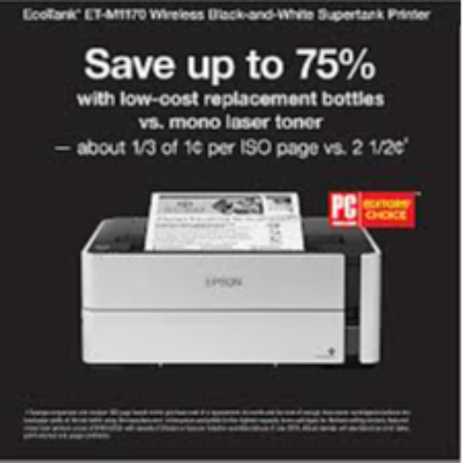 EPSON M 1170-https://s3.ap-south-1.amazonaws.com/prod-media-vyaparify-com/vcards/products/298060/product_1751105343_685fbf3fc2746.png Image