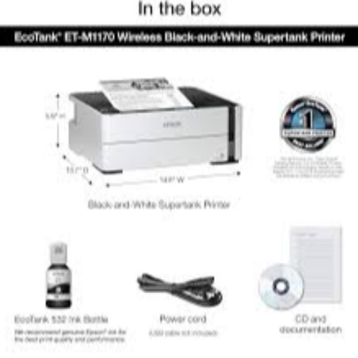 EPSON M 1170-https://s3.ap-south-1.amazonaws.com/prod-media-vyaparify-com/vcards/products/298061/product_1751105343_685fbf3fee653.png Image