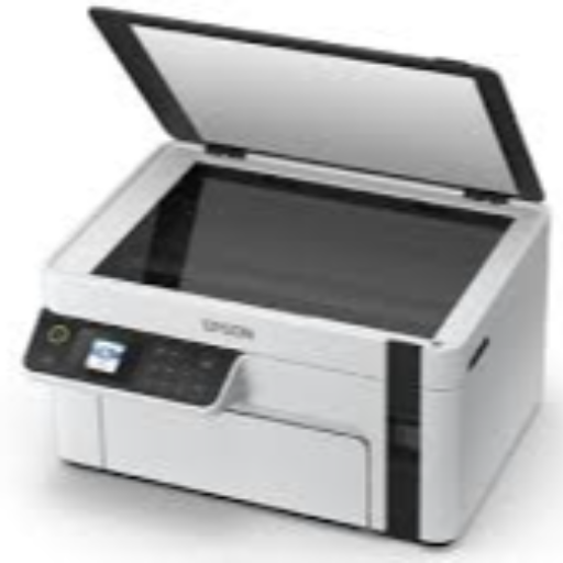 EPSON M2120-https://s3.ap-south-1.amazonaws.com/prod-media-vyaparify-com/vcards/products/298063/product_1751105672_685fc088289a2.png Image