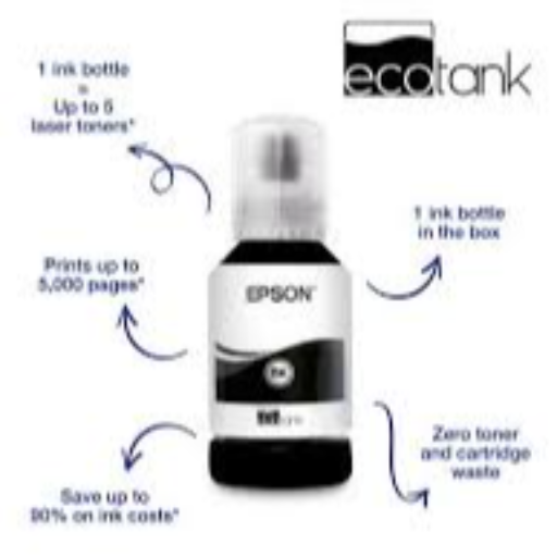 EPSON M2120-https://s3.ap-south-1.amazonaws.com/prod-media-vyaparify-com/vcards/products/298065/product_1751105672_685fc0889d328.png Image