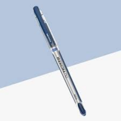 DOMS INXON Ball Pen 10 Pc Pack-https://s3.ap-south-1.amazonaws.com/prod-media-vyaparify-com/vcards/products/298086/product_1751125770_68600f0a8993a.png Image