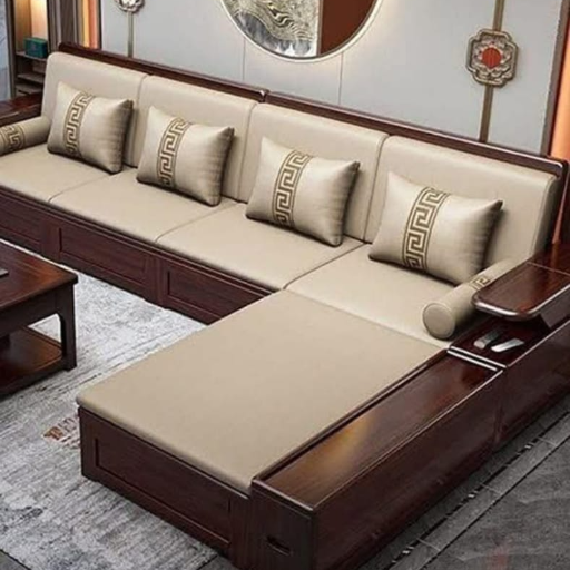  Woodern setty DAKSHA FURNITURE Daksha Furniture  Gurukulam Jn Kandachira  Perinad Po 691014