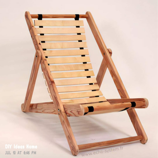  Ec chair DAKSHA FURNITURE Daksha Furniture  Gurukulam Jn Kandachira  Perinad Po 691014