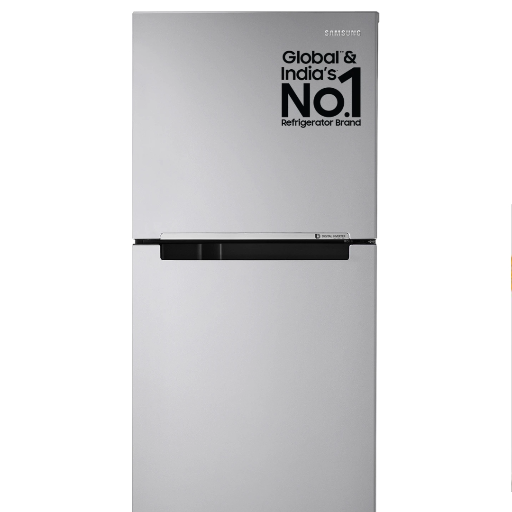  SAMSUNG REFRIGERATOR M S CHANDAN ENTERPRISES Purushottam Pur.main Road