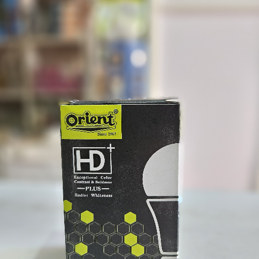 Orient 7w led bulb-https://s3.ap-south-1.amazonaws.com/prod-media-vyaparify-com/vcards/products/298473/product_1751367707_6863c01bdaa86.png Image