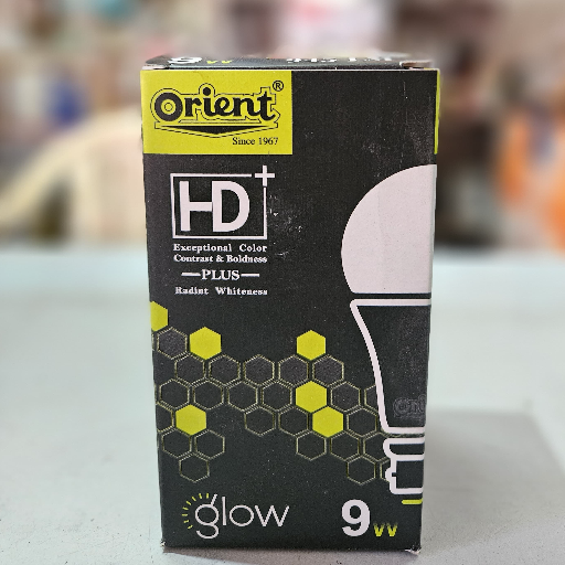 Orient 9 w led bulb-https://s3.ap-south-1.amazonaws.com/prod-media-vyaparify-com/vcards/products/298475/product_1751367802_6863c07a4c24f.png Image