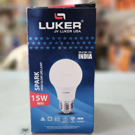 Luker 15 w led bulb-https://s3.ap-south-1.amazonaws.com/prod-media-vyaparify-com/vcards/products/298482/product_1751368276_6863c254eda50.png Image