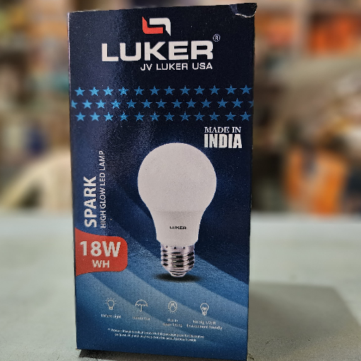 Luker 18 w led bulb-https://s3.ap-south-1.amazonaws.com/prod-media-vyaparify-com/vcards/products/298484/product_1751368362_6863c2aa75525.png Image