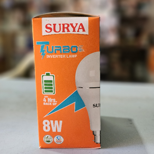 Surya 8 w emergency lamp-https://s3.ap-south-1.amazonaws.com/prod-media-vyaparify-com/vcards/products/298497/product_1751369261_6863c62d77bfc.png Image