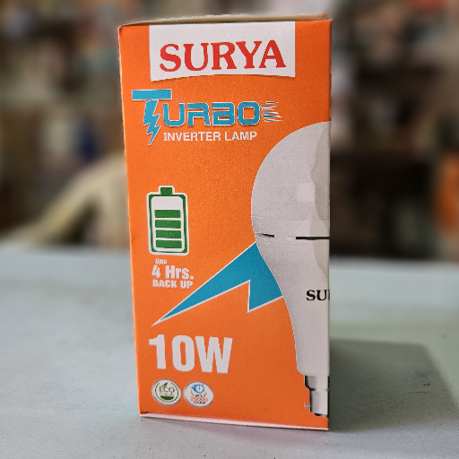 Surya 10 w emergency lamp-https://s3.ap-south-1.amazonaws.com/prod-media-vyaparify-com/vcards/products/298500/product_1751369386_6863c6aabf287.png Image