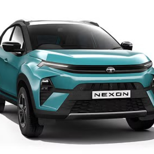 Car (1000 - 1500 cc)-https://s3.ap-south-1.amazonaws.com/prod-media-vyaparify-com/vcards/products/298512/product_1751370493_6863cafd86a35.png Image