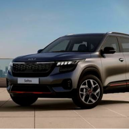 Car (above 1500 cc)-https://s3.ap-south-1.amazonaws.com/prod-media-vyaparify-com/vcards/products/298514/product_1751370699_6863cbcb6290d.png Image