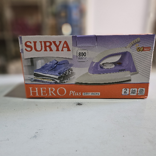 Surya 800 w iron-https://s3.ap-south-1.amazonaws.com/prod-media-vyaparify-com/vcards/products/298515/product_1751370771_6863cc1344384.png Image