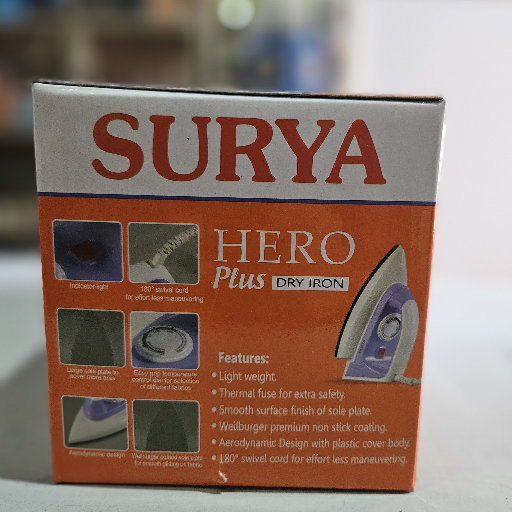 Surya 800 w iron-https://s3.ap-south-1.amazonaws.com/prod-media-vyaparify-com/vcards/products/298516/product_1751370771_6863cc13623ad.png Image