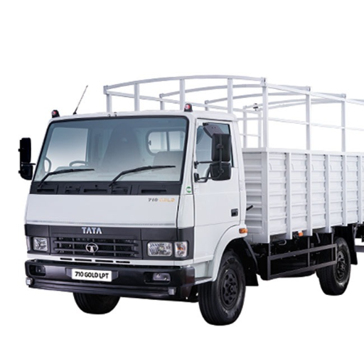 4W - GCV (20 - 40 Ton)-https://s3.ap-south-1.amazonaws.com/prod-media-vyaparify-com/vcards/products/298529/product_1751371336_6863ce48c5e7c.png Image