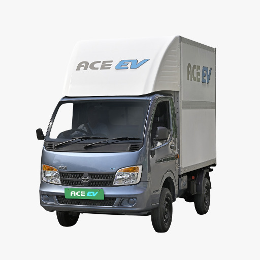4W - GCV (12 - 20 Ton)-https://s3.ap-south-1.amazonaws.com/prod-media-vyaparify-com/vcards/products/298534/product_1751371714_6863cfc297f25.png Image