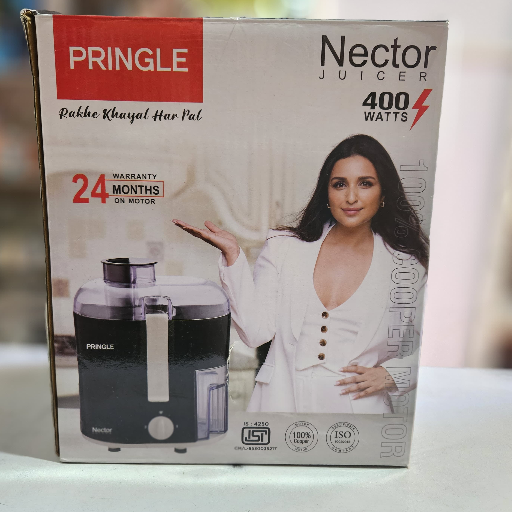 Pringle 400 watt juicer-https://s3.ap-south-1.amazonaws.com/prod-media-vyaparify-com/vcards/products/298535/product_1751371803_6863d01b2cabe.png Image
