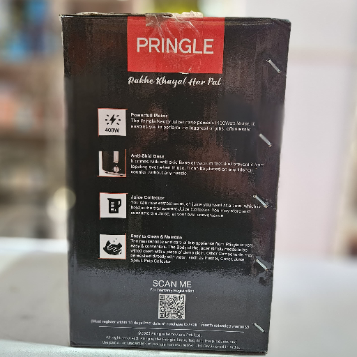 Pringle 400 watt juicer-https://s3.ap-south-1.amazonaws.com/prod-media-vyaparify-com/vcards/products/298536/product_1751371803_6863d01b58bed.png Image