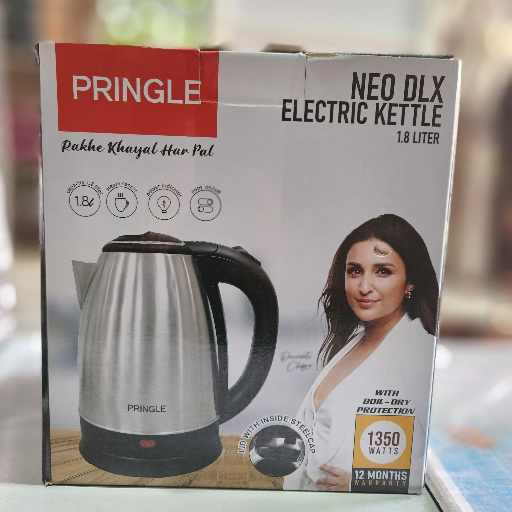 Pringle 1350 watt electric kettle-https://s3.ap-south-1.amazonaws.com/prod-media-vyaparify-com/vcards/products/298540/product_1751372101_6863d14555a14.png Image