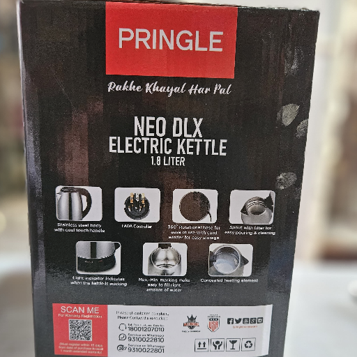Pringle 1350 watt electric kettle-https://s3.ap-south-1.amazonaws.com/prod-media-vyaparify-com/vcards/products/298541/product_1751372101_6863d1457f435.png Image