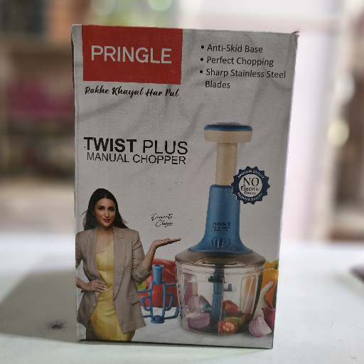 Pringle twist plus chopper-https://s3.ap-south-1.amazonaws.com/prod-media-vyaparify-com/vcards/products/298543/product_1751372293_6863d2057f112.png Image