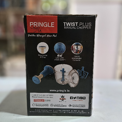 Pringle twist plus chopper-https://s3.ap-south-1.amazonaws.com/prod-media-vyaparify-com/vcards/products/298544/product_1751372293_6863d2059edba.png Image