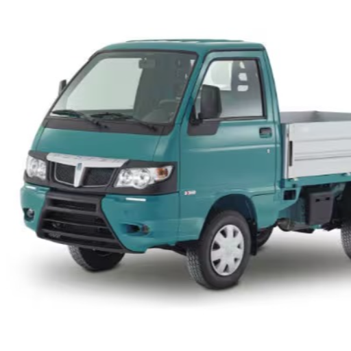 4W - GCV (7.5 - 12 Ton)-https://s3.ap-south-1.amazonaws.com/prod-media-vyaparify-com/vcards/products/298546/product_1751372451_6863d2a3cf808.png Image