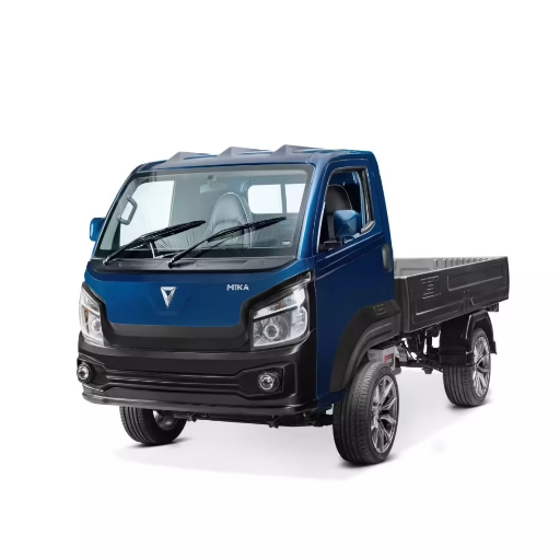 4W - GCV (7.5 - 12 Ton)-https://s3.ap-south-1.amazonaws.com/prod-media-vyaparify-com/vcards/products/298547/product_1751372451_6863d2a3f0384.png Image