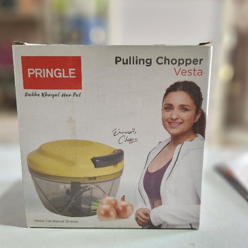 Pringle pulling chopper-https://s3.ap-south-1.amazonaws.com/prod-media-vyaparify-com/vcards/products/298548/product_1751372462_6863d2aecc1ee.png Image