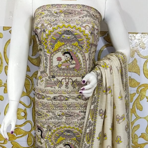  Suit-piece in Bodh Gaya, Bihar S KART S-KART, Sri Salasar Balaji Complex Near D.A.V School Cantt Area Gaya