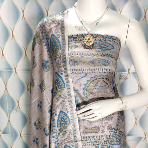  Suit piece in Bodh Gaya, Bihar S KART S-KART, Sri Salasar Balaji Complex Near D.A.V School Cantt Area Gaya