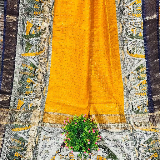  Saree in Bodh Gaya, Bihar S KART S-KART, Sri Salasar Balaji Complex Near D.A.V School Cantt Area Gaya