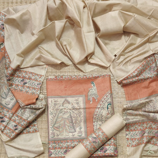  Suit piece in Bodh Gaya, Bihar S KART S-KART, Sri Salasar Balaji Complex Near D.A.V School Cantt Area Gaya