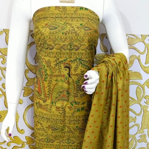  Suit-piece in Bodh Gaya, Bihar S KART S-KART, Sri Salasar Balaji Complex Near D.A.V School Cantt Area Gaya