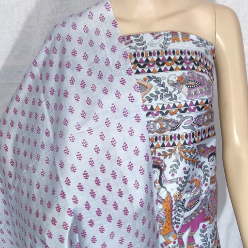  Suit piece in Bodh Gaya, Bihar S KART S-KART, Sri Salasar Balaji Complex Near D.A.V School Cantt Area Gaya