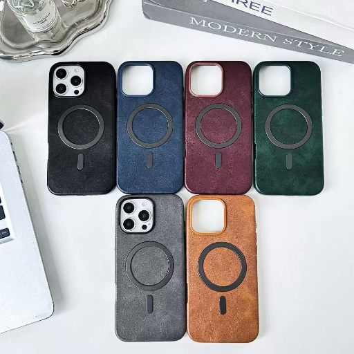  Icon import case HONGKONG MOBILE NA COMPLEX 4/5 100 Feet Road Vijaya Nagar Velachery, Chennai, Tamil Nadu, 600042