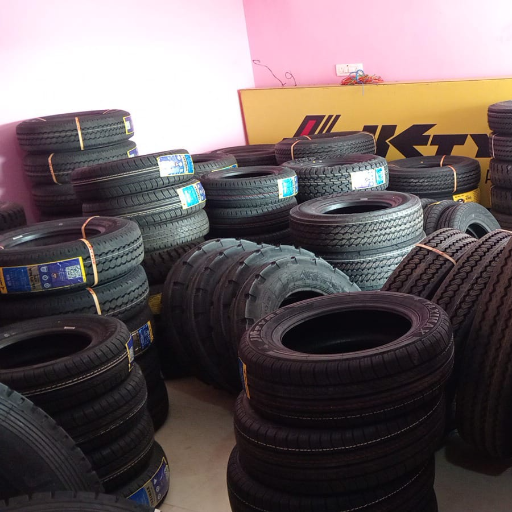  apollo  Two-Wheeler Tyres IYYANAR TYRES NO 43 5A3B BY PASS RAOD VIRUDHACHALAM PONNERI KO CUDDALORE TAMIL NADU 606003