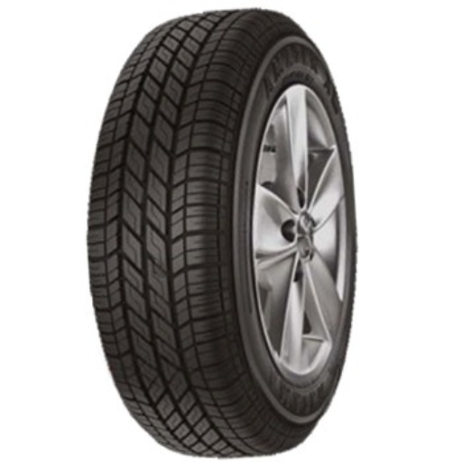  Amazer tyres IYYANAR TYRES NO 43 5A3B BY PASS RAOD VIRUDHACHALAM PONNERI KO CUDDALORE TAMIL NADU 606003