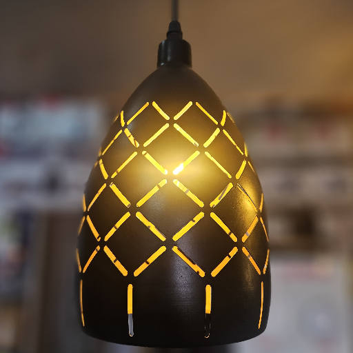  Fancy hanging light KAVISH TRADING CO MAIN MARKET MAJRANEAR POLICE STATIONMAJRA