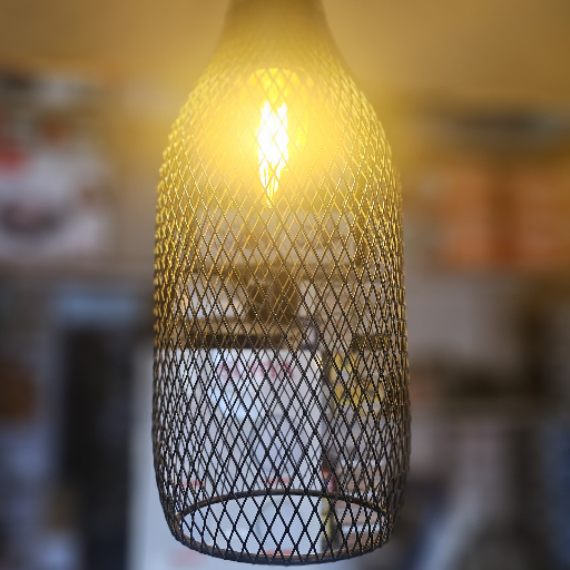  Fancy hanging light KAVISH TRADING CO MAIN MARKET MAJRANEAR POLICE STATIONMAJRA