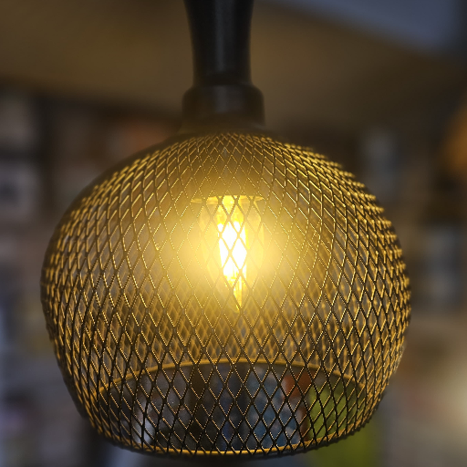  Fancy hanging light KAVISH TRADING CO MAIN MARKET MAJRANEAR POLICE STATIONMAJRA