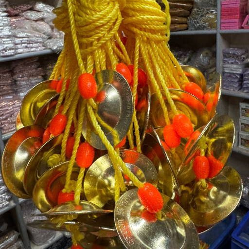  Taal SHREE SAIRAJ SUGANDHALAYA AND STATIONERY GAT NO 492 SHREE SAMARTH COMMERCIAL  MALTHAN PHATA SHIKRAPUR