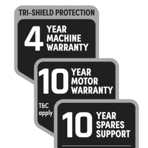 IFB Diva SXN 6010K Front Load Washing Machine 6 kg | 1000 rpm | Rich Silver-https://s3.ap-south-1.amazonaws.com/prod-media-vyaparify-com/vcards/products/300355/product_1751874498_686b7bc24476f.png Image