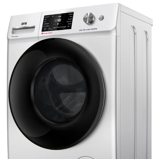 IFB Diva SXN 6010K Front Load Washing Machine 6 kg | 1000 rpm | Rich Silver-https://s3.ap-south-1.amazonaws.com/prod-media-vyaparify-com/vcards/products/300356/product_1751874498_686b7bc25a086.png Image