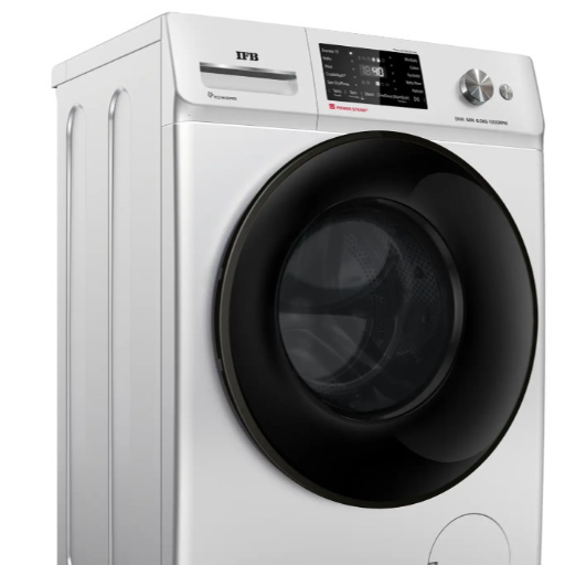 IFB Diva SXN 6010K Front Load Washing Machine 6 kg | 1000 rpm | Rich Silver-https://s3.ap-south-1.amazonaws.com/prod-media-vyaparify-com/vcards/products/300357/product_1751874498_686b7bc26b8ef.png Image