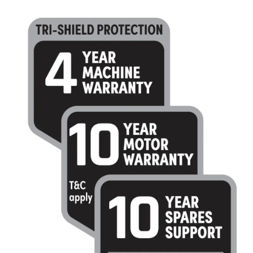 IFB Executive MSN 9014K CMS Front Load Washing Machine 9 kg | 1400 rpm | Metallic Silver-https://s3.ap-south-1.amazonaws.com/prod-media-vyaparify-com/vcards/products/300360/product_1751874612_686b7c3471942.png Image