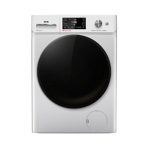 IFB Senator SXN 8012K CMS Front Load Washing Machine 8 Kg | 1200 rpm | Rich Silver-https://s3.ap-south-1.amazonaws.com/prod-media-vyaparify-com/vcards/products/300364/product_1751874751_686b7cbf5fa10.png Image