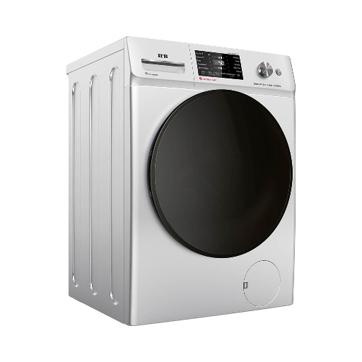 IFB Senator SXN 8012K CMS Front Load Washing Machine 8 Kg | 1200 rpm | Rich Silver-https://s3.ap-south-1.amazonaws.com/prod-media-vyaparify-com/vcards/products/300365/product_1751874751_686b7cbf731f0.png Image