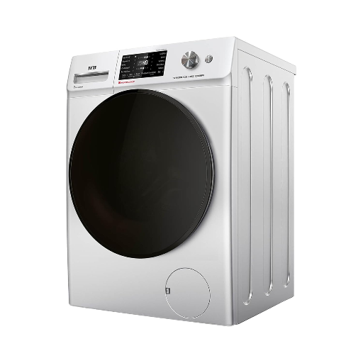 IFB Senator SXN 8012K CMS Front Load Washing Machine 8 Kg | 1200 rpm | Rich Silver-https://s3.ap-south-1.amazonaws.com/prod-media-vyaparify-com/vcards/products/300366/product_1751874751_686b7cbf896a2.png Image
