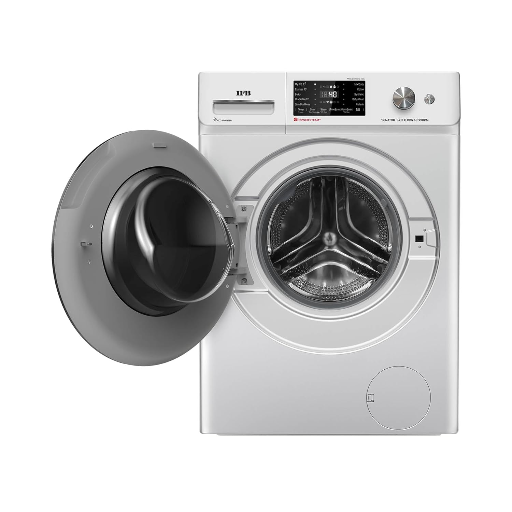 IFB Senator SXN 8012K CMS Front Load Washing Machine 8 Kg | 1200 rpm | Rich Silver-https://s3.ap-south-1.amazonaws.com/prod-media-vyaparify-com/vcards/products/300367/product_1751874751_686b7cbf9233c.png Image